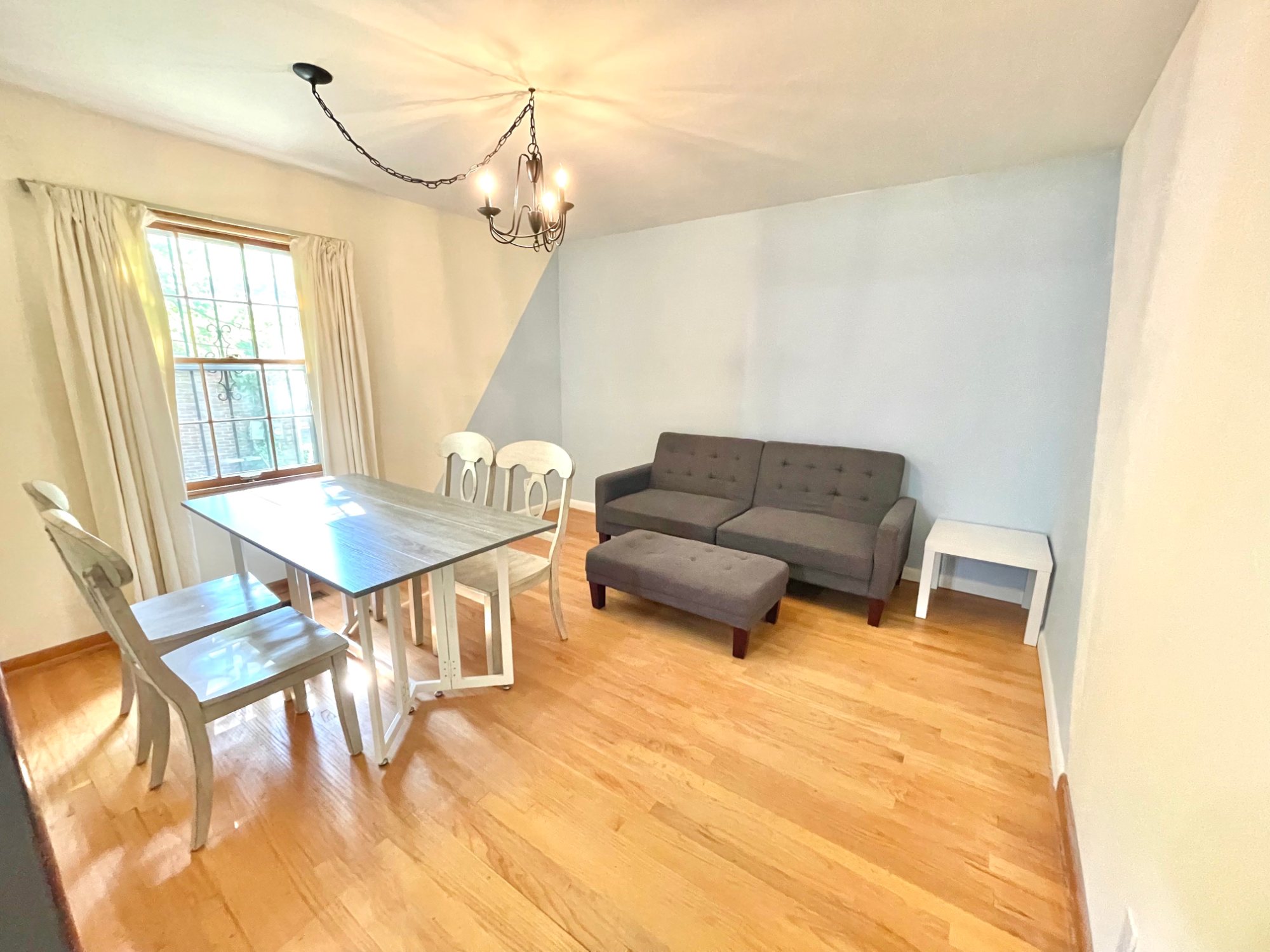4006 S Crestview Dr rental photo