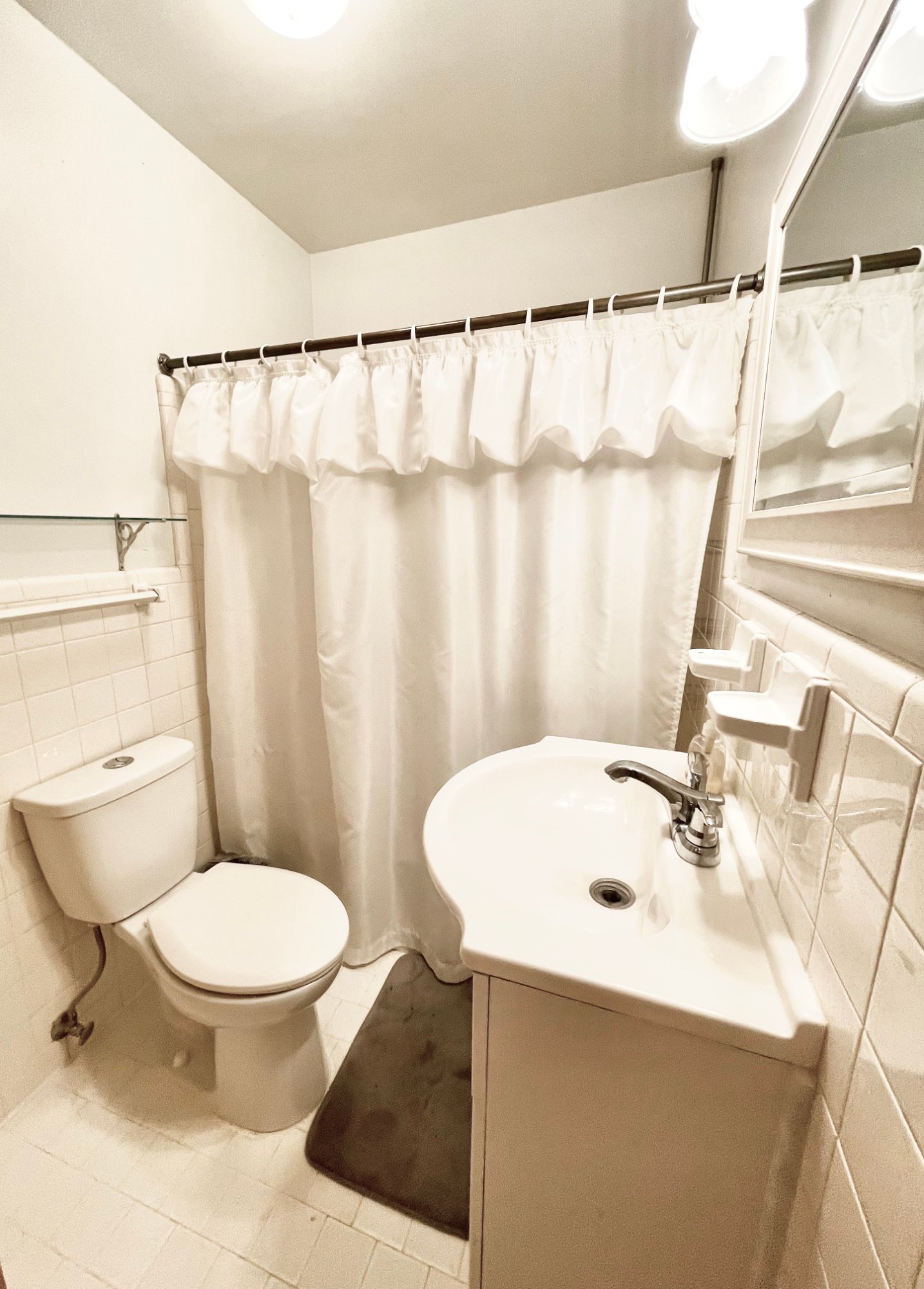 4006 S Crestview Dr rental photo