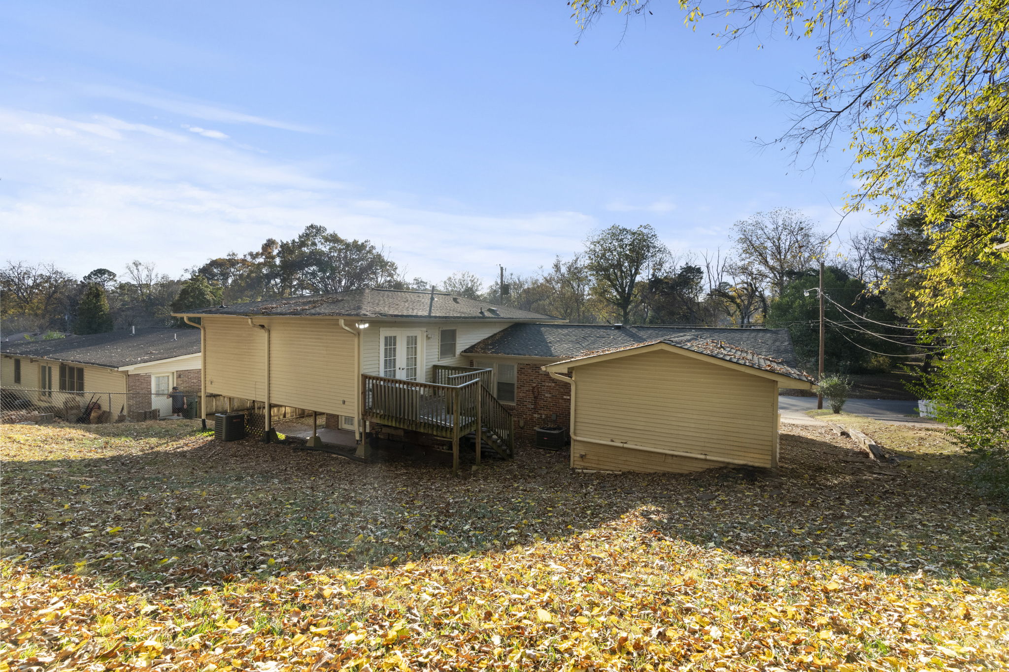 2219 Euclid Rd NW rental photo