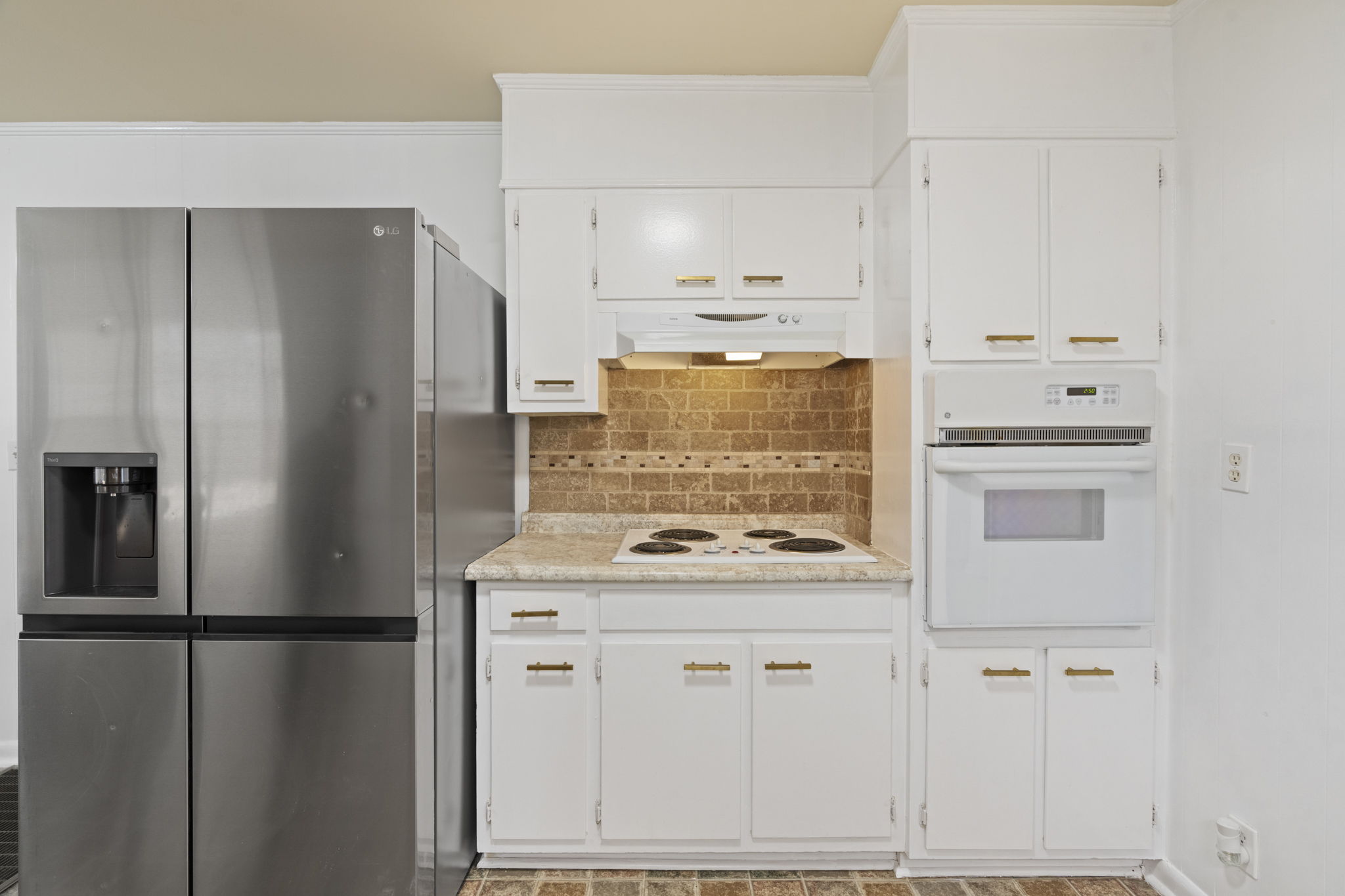2219 Euclid Rd NW rental photo