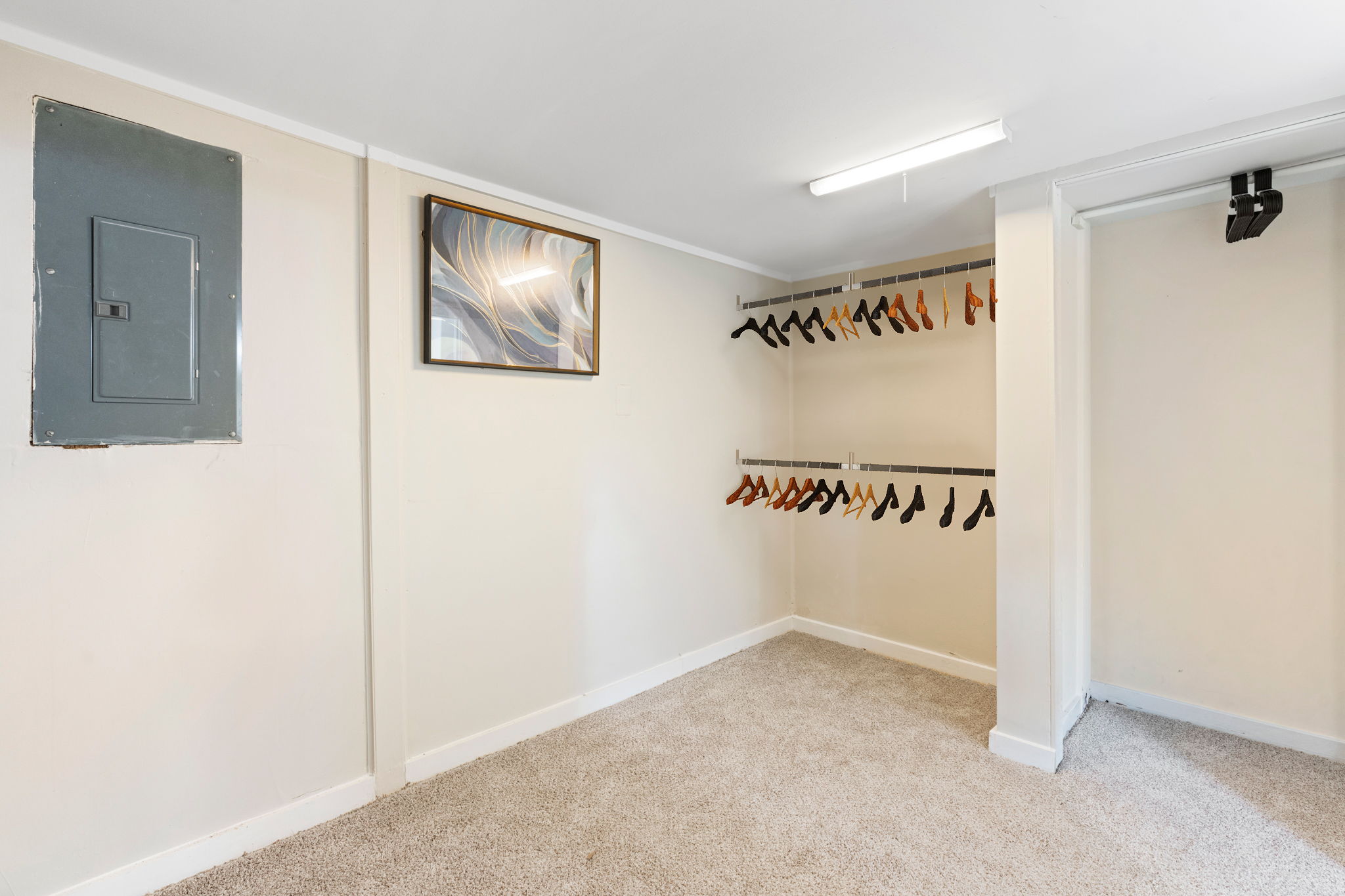 2210 Wharton Rd NW rental photo