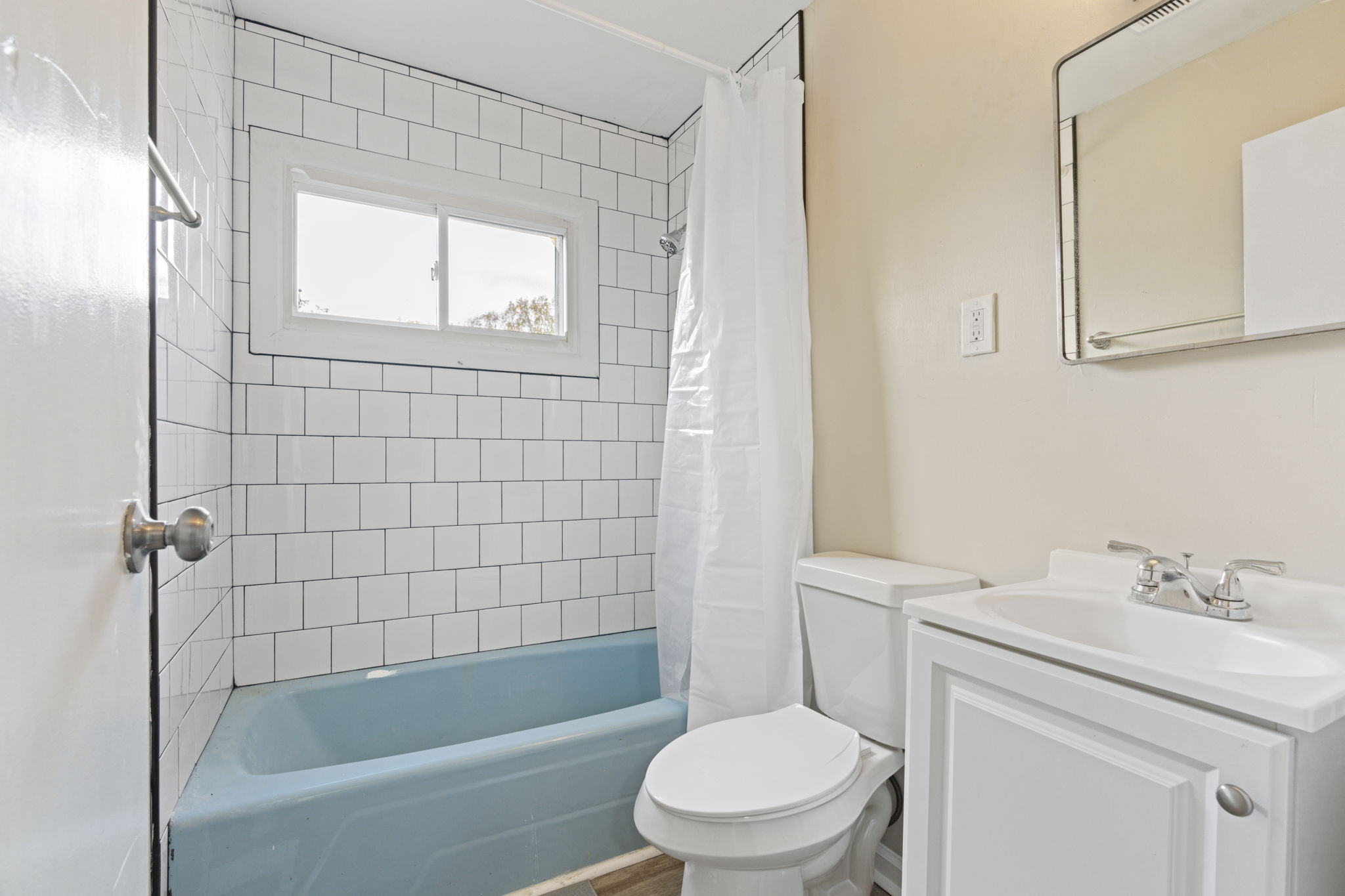 2210 Wharton Rd NW rental photo