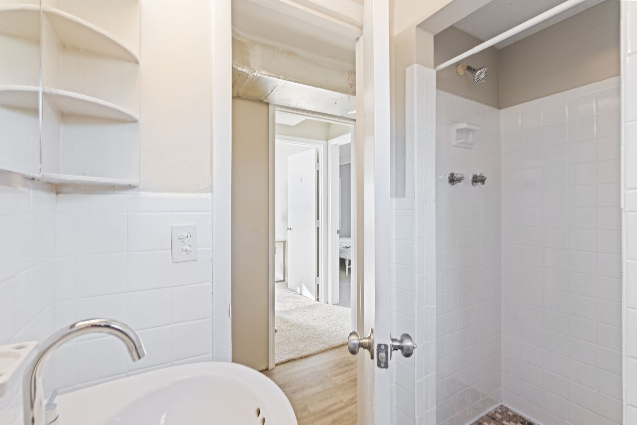 2210 Wharton Rd NW rental photo