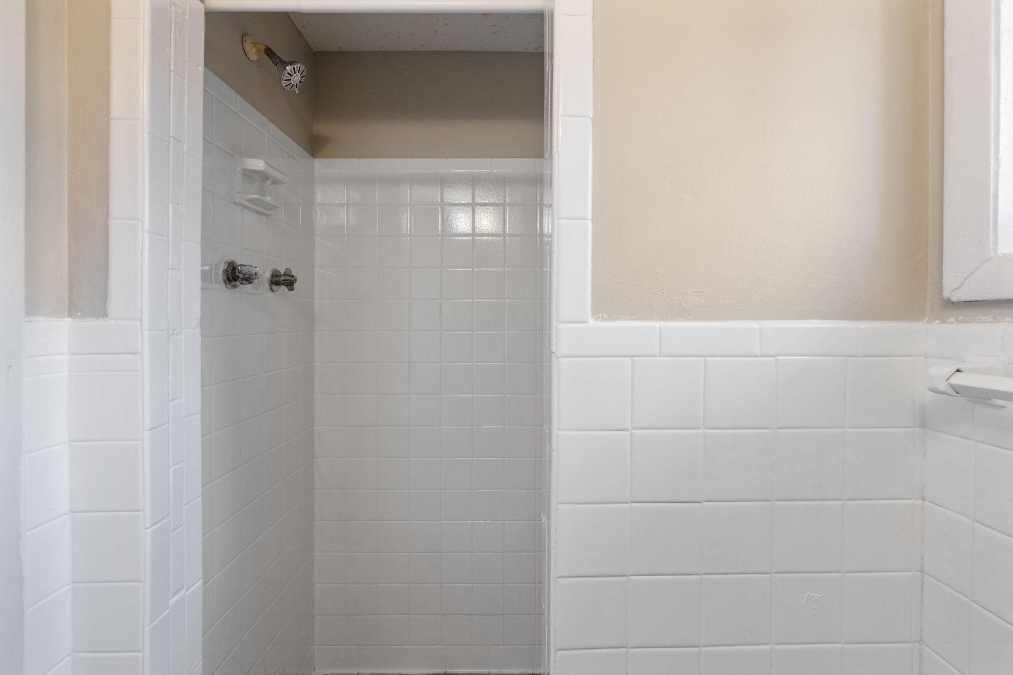 2210 Wharton Rd NW rental photo