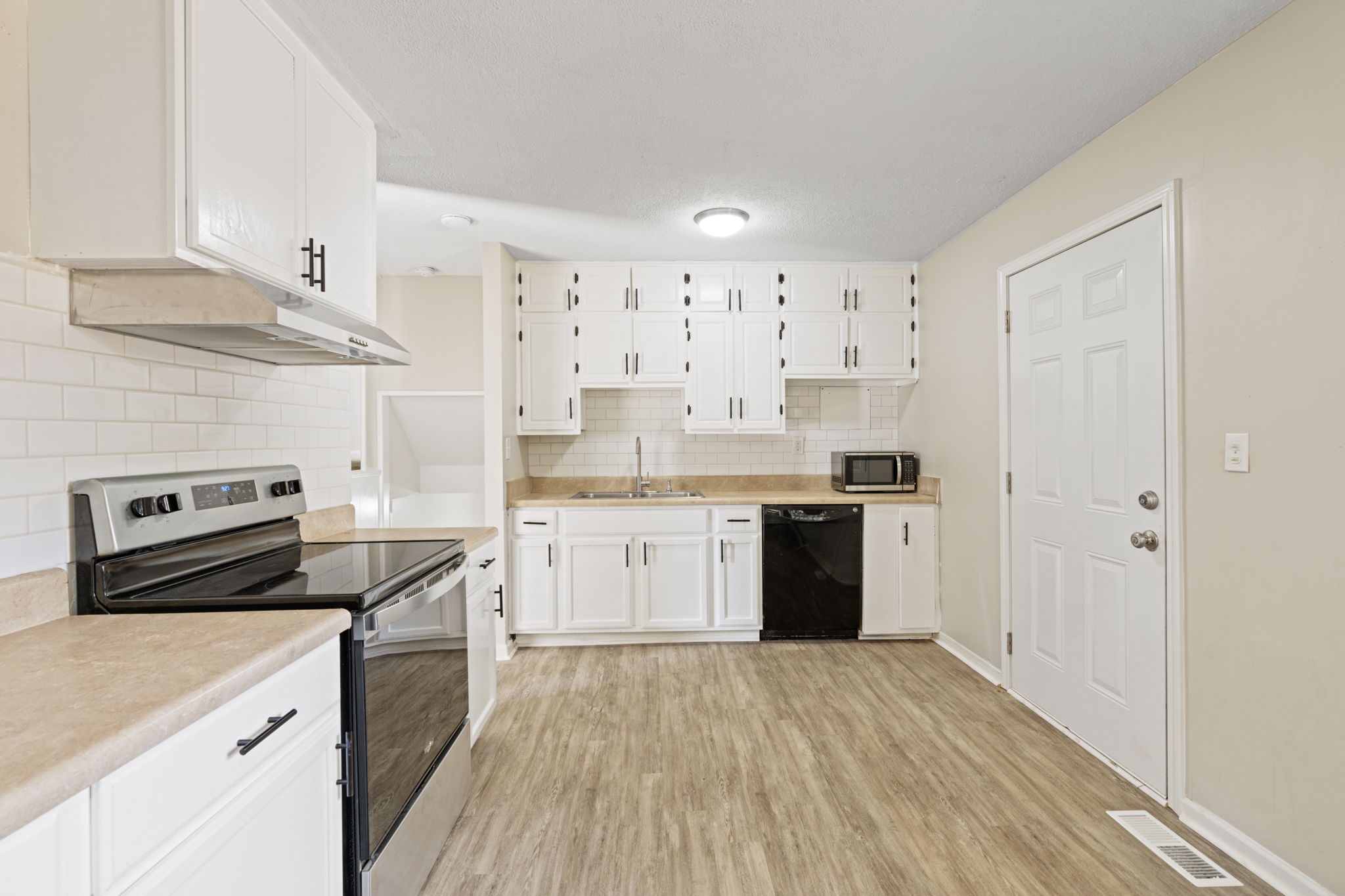 2210 Wharton Rd NW rental photo