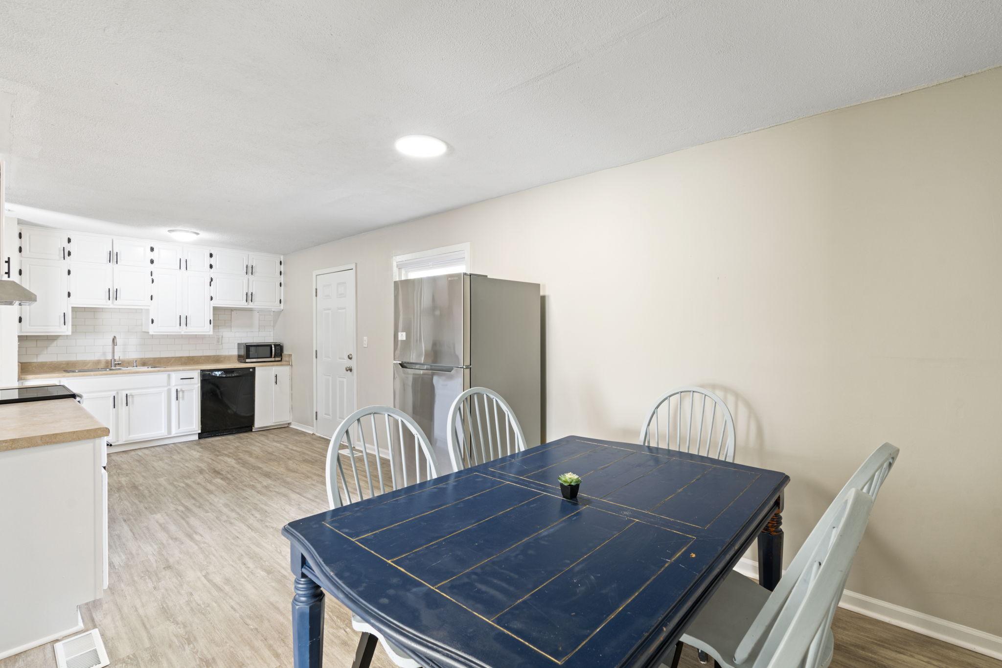 2210 Wharton Rd NW rental photo