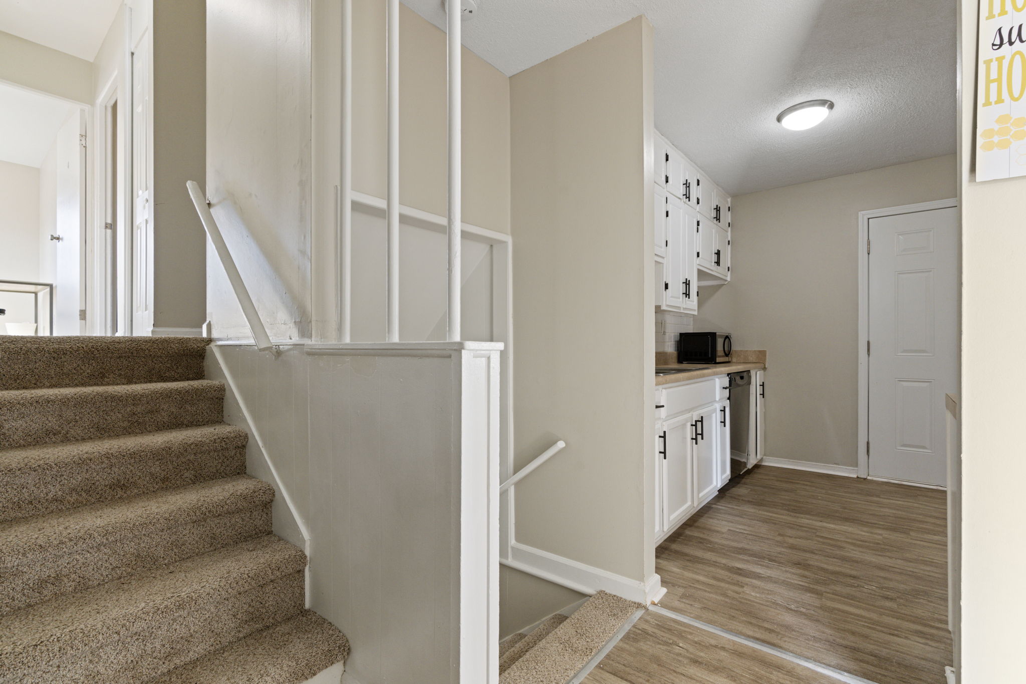2210 Wharton Rd NW rental photo