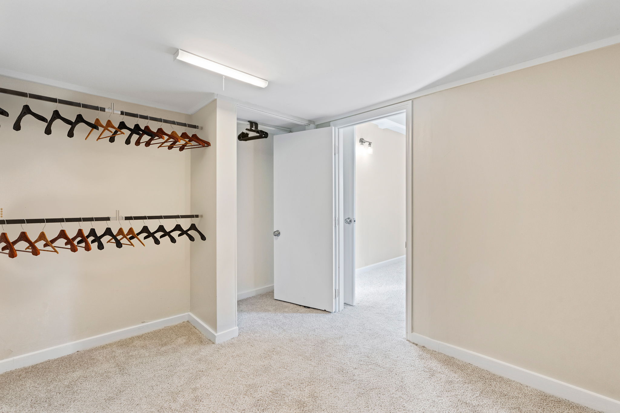 2210 Wharton Rd NW rental photo