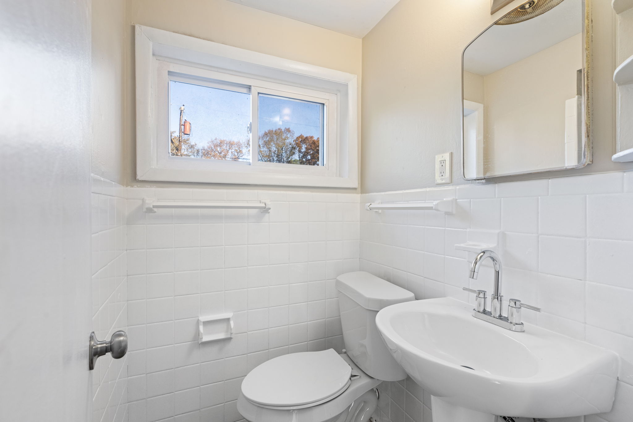 2210 Wharton Rd NW rental photo