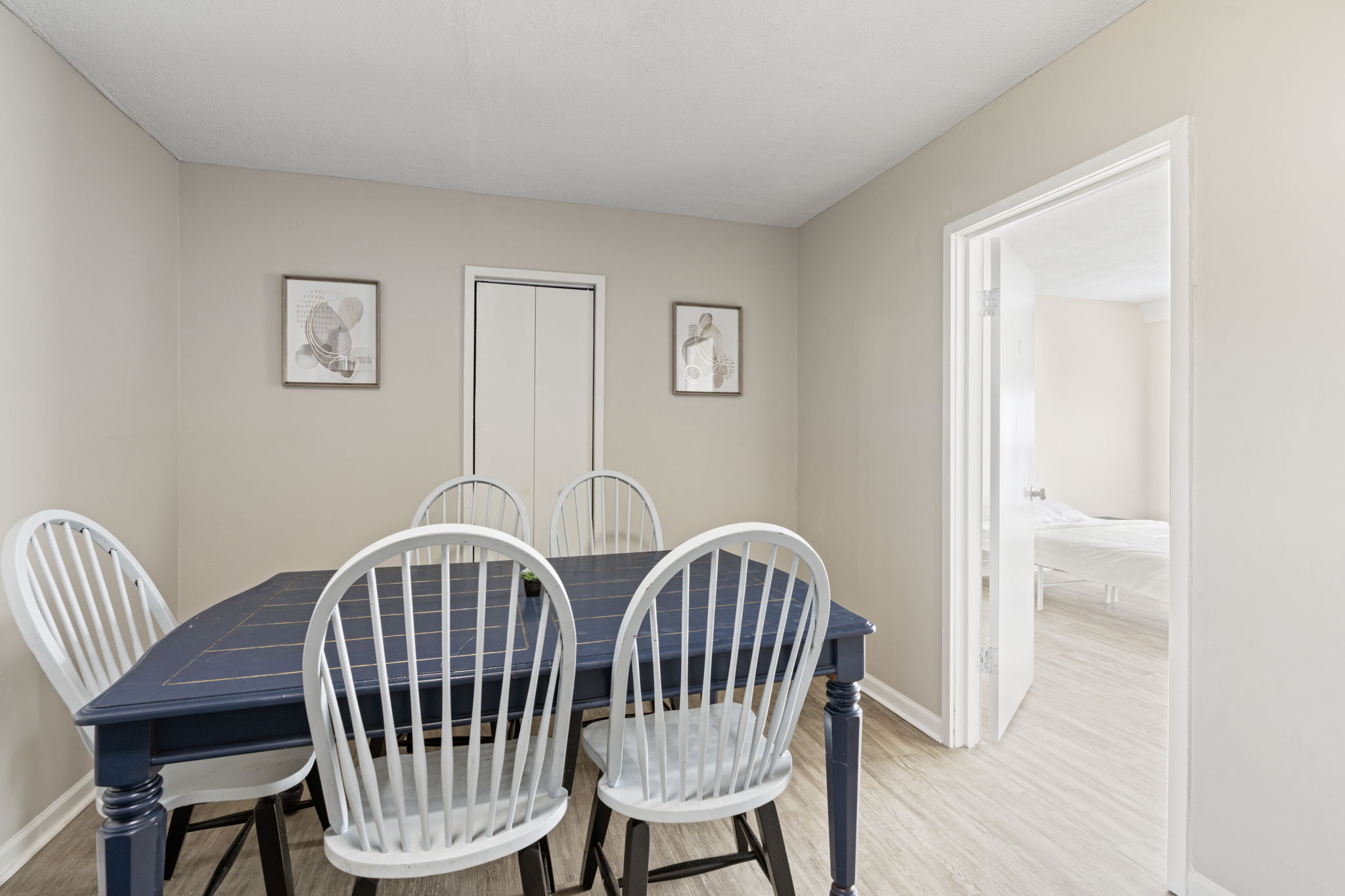 2210 Wharton Rd NW rental photo