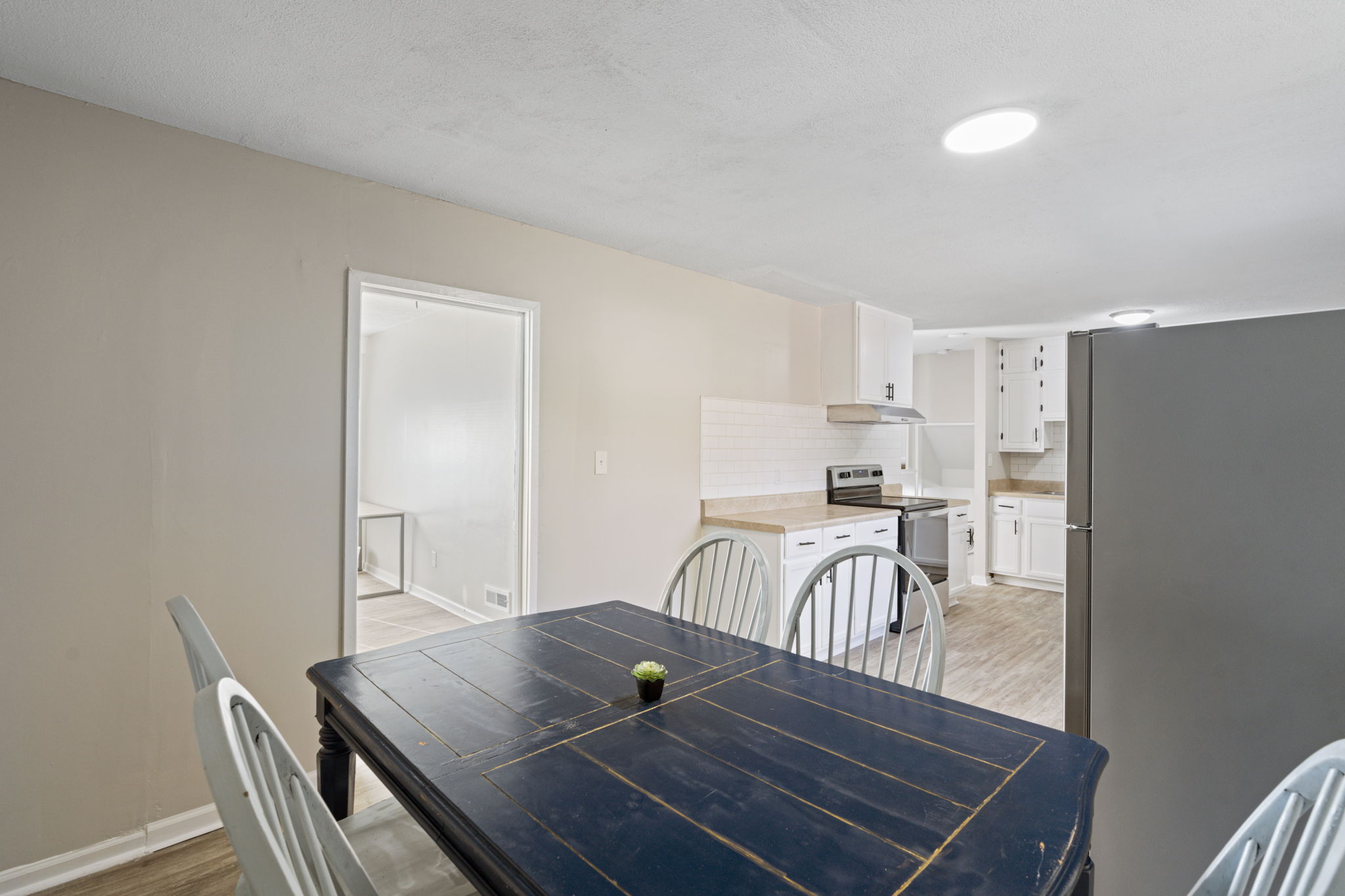 2210 Wharton Rd NW rental photo