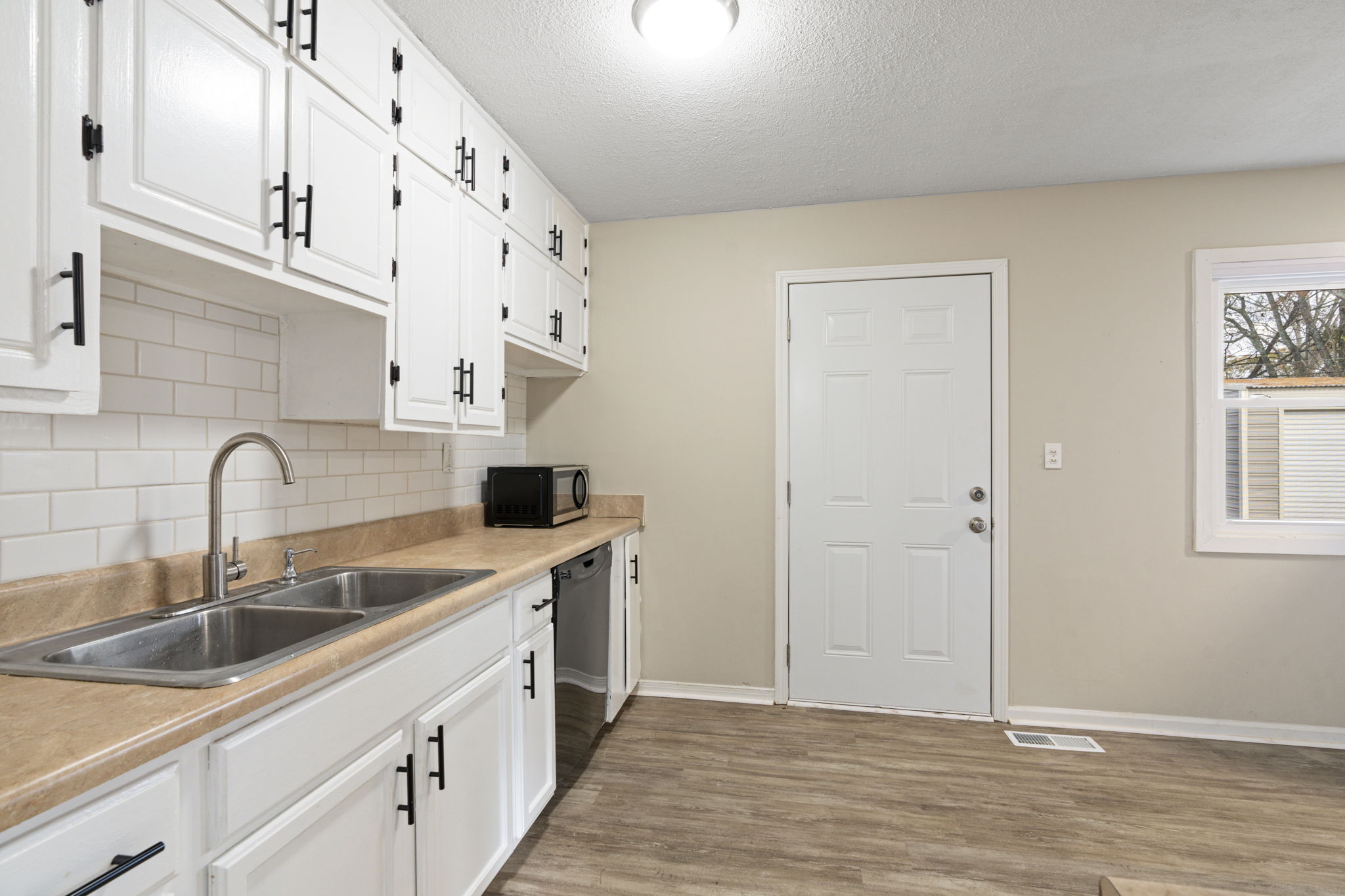 2210 Wharton Rd NW rental photo